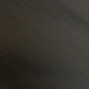 Meet your Posher, Scarlett